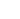 estrella
